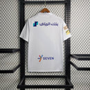 Camisa Al Hilal Away 23/24 - Puma Torcedor Masculina - Lançamento - FUT REAL
