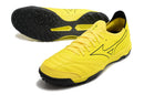 Chuteira Morelia Neo Sala Beta TF39-45