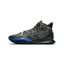 KYRIE 7 GRIND