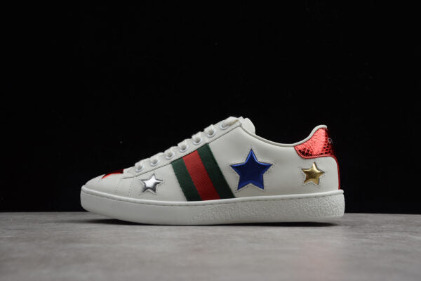 GUCCI ACE STAR