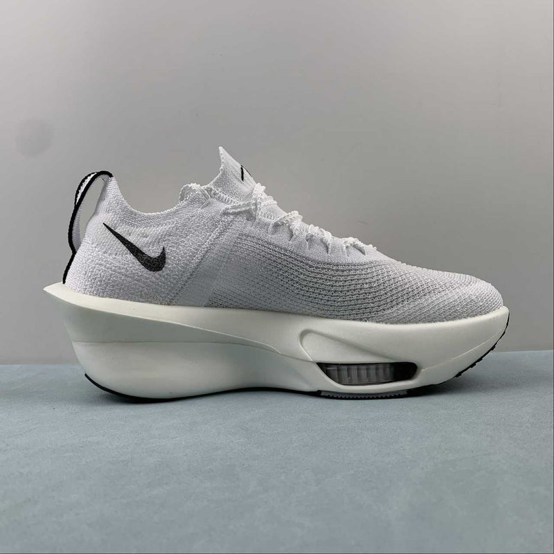 ALPHAFLY 3 GRAY