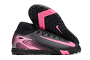 Nike Mercurial Superfly 10 TF