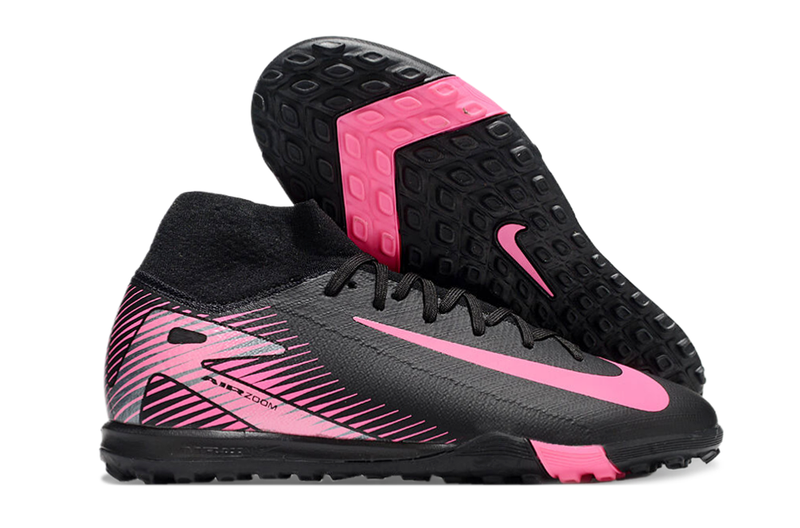 Nike Mercurial Superfly 10 TF
