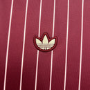 CAMISA DO AJAX 25/26 ORIGINALS