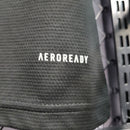 CAMISA DO AJAX 21/22 BLACK