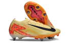 Chuteira Nike Mercurial Vapor 16 Elite SG