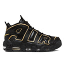 AIR MORE UPTEMPO FRANCE