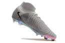 Nike Phantom Luna Elite NU FG