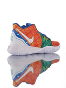 KYRIE 5 X SPONGE PINEAPPLE HOUSE