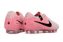 Nike Tiempo Legend 10 FG -  Rosa - Pack Brilliance