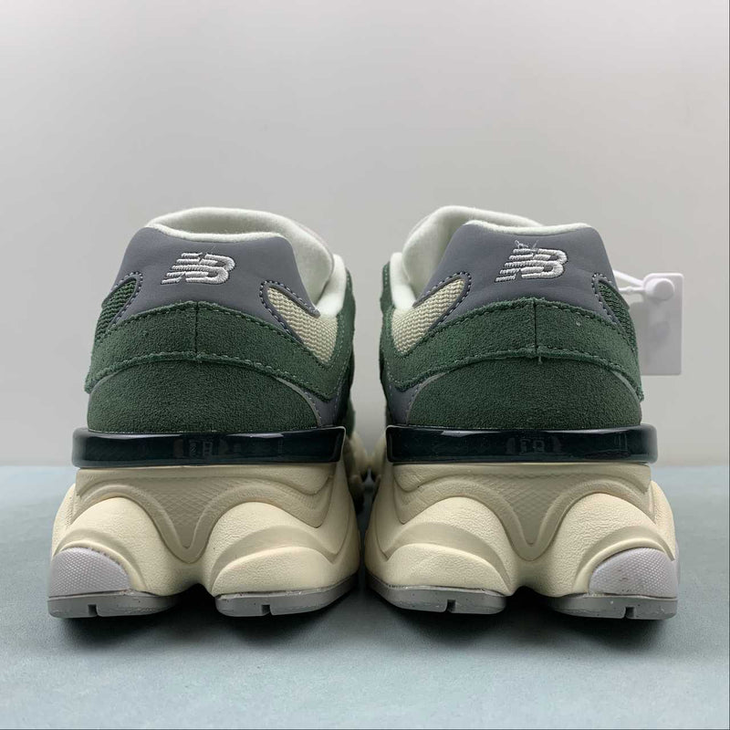 NEW BALANCE 9060 NORI