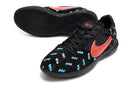 Tênis Futsal Nike Street Gato IC - Preta