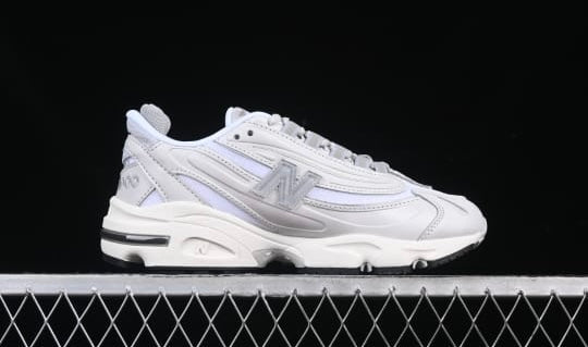 Tenis New balance Nb 1000