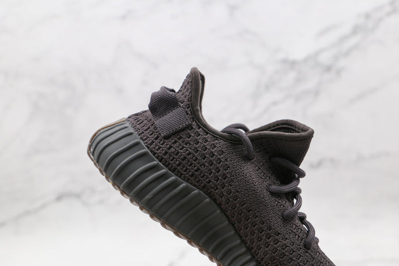 YEEZY BOOST 350 V2 CINDER