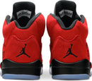 Nike Air Jordan 5 Retro 'Raging Bull' 2021
