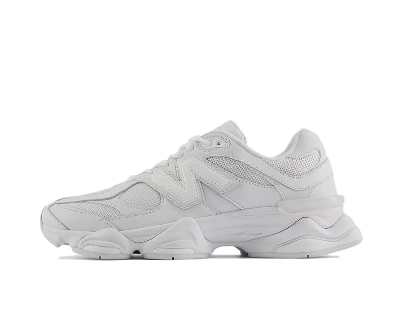 Tenis New balance 9060