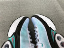 Nike Air Max DN