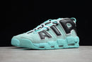 AIR MORE UPTEMPO TIFFANY
