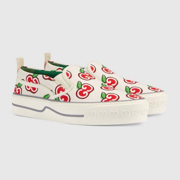 GUCCI GG APPLE