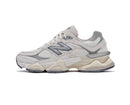 Tenis New balance 9060