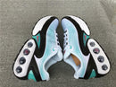 Nike Air Max DN
