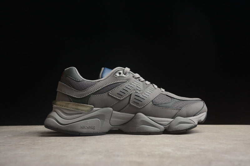 NEW BALANCE 9060 CASTLEROCK