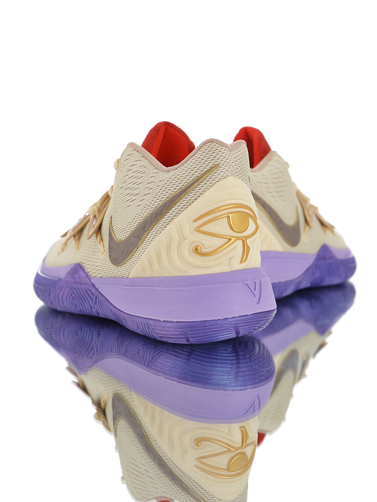 KYRIE 5 IKHET