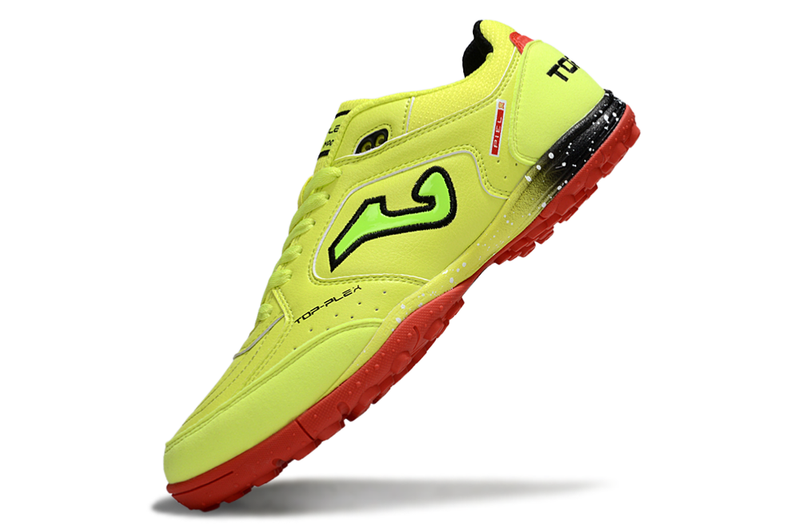 Chuteira JOMA TF39-45