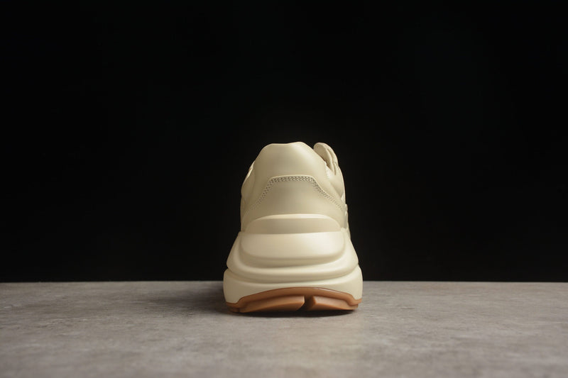 GUCCI RHYTON VINTAGE MICKEY