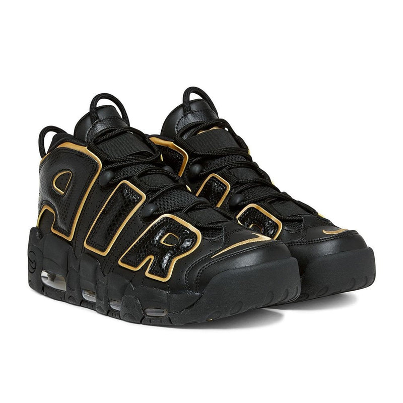 AIR MORE UPTEMPO FRANCE