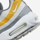 Nike Air Max 95 Masculino