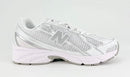Tenis New balance NB 740