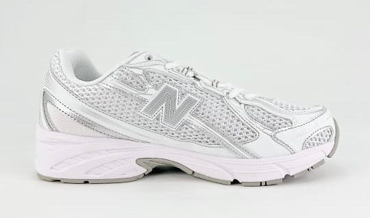 Tenis New balance NB 740
