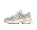 Tenis New balance 9060