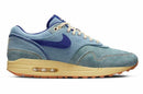 Nike Air Max 1 “Dirty Denim”
