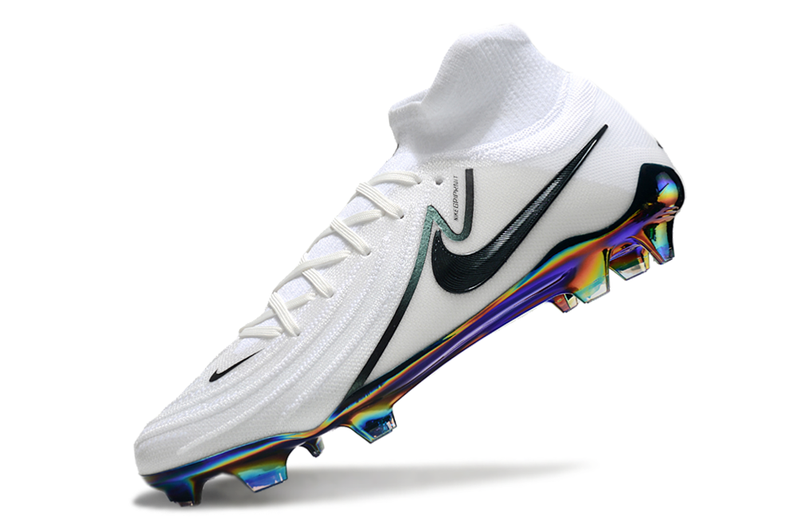 Nike Phantom Luna Elite NU FG