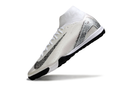Nike Mercurial Superfly 10 TF