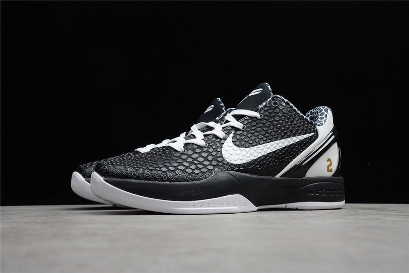 KOBE 6 PROTRO MAMBACITA SWEET 16