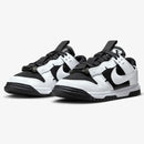 Nike Air Dunk Jumbo "Panda"