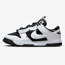 Nike Air Dunk Jumbo "Panda"