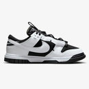 Nike Air Dunk Jumbo "Panda"