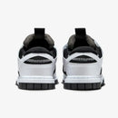 Nike Air Dunk Jumbo "Panda"