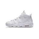 AIR MORE UPTEMPO BRANCO