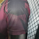 CAMISA VERSÃO PLAYER DA SELEÇÃO DA ALEMANHA 22/23 TREINO