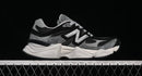 Tenis New balance 9060