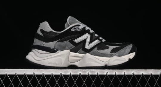 Tenis New balance 9060