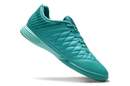 Tênis Futsal Nike Lunar Gato IC - Turquesa