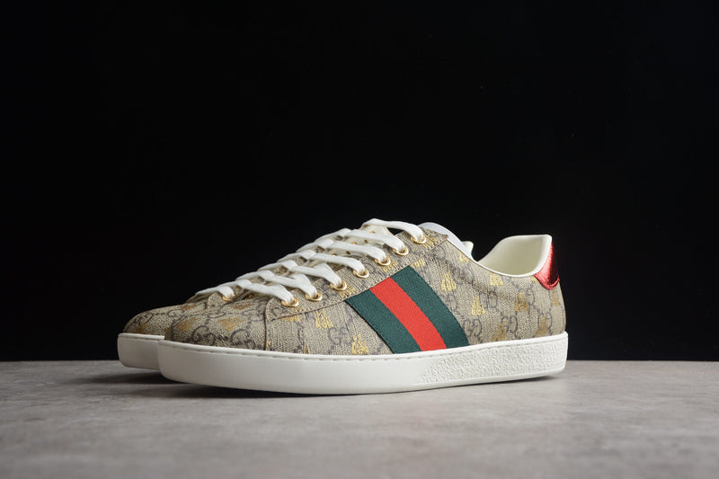 GUCCI BIA VRV RED GREEN