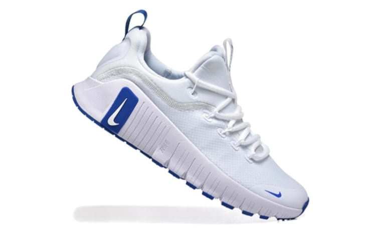 Tenis Nike Free metcom 6