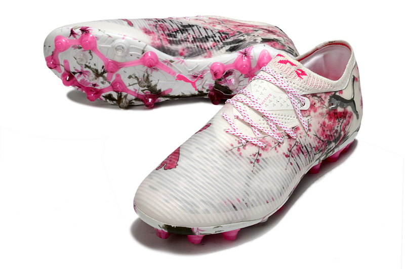 Chuteira FUTURE 8 ULTIMATE AG39-45
